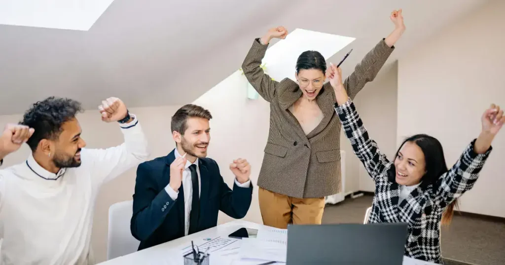 How to Be Productive When Sad