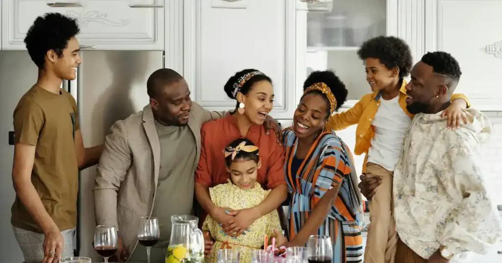 5 Ways to Improve the Quality of Your Relationship With Others 5 Ways to Improve the Quality of Your Relationship With Others