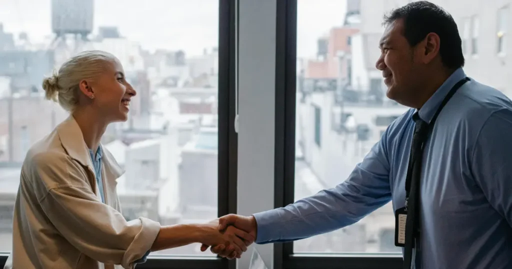 10 ways to achieve your goals