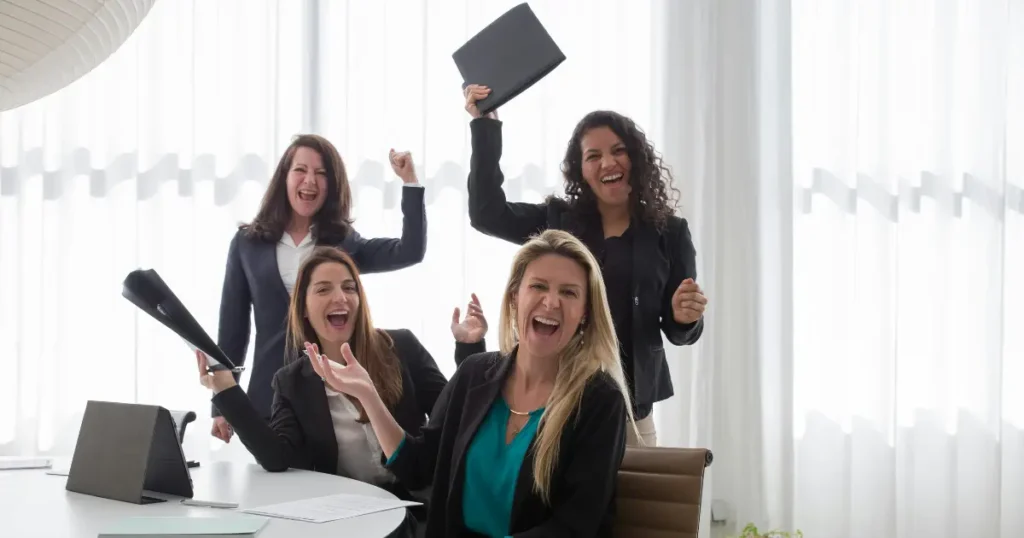 10 ways to achieve your goals
