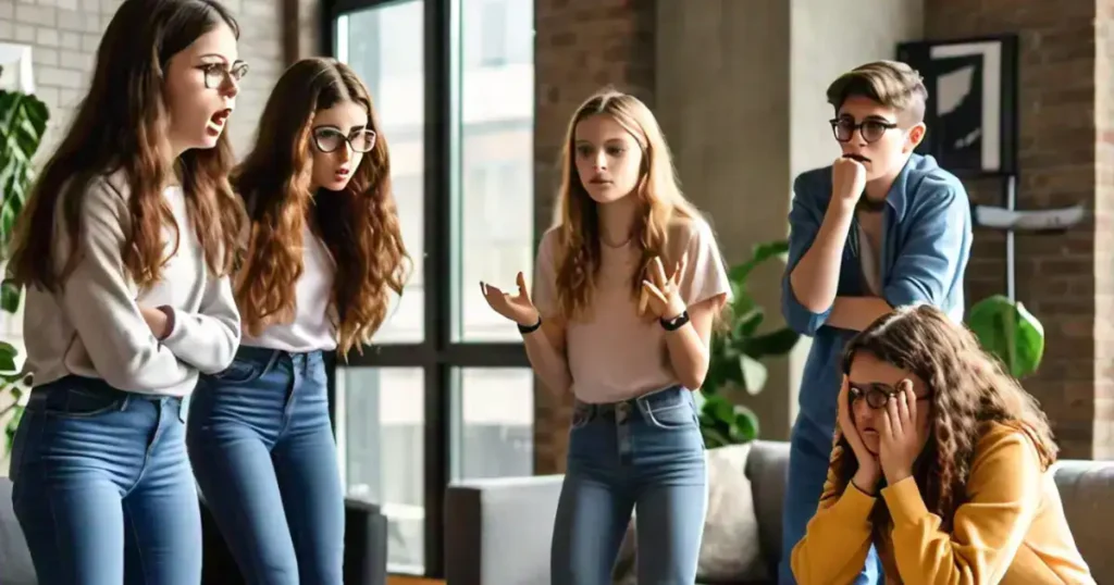 Why is emotional intelligence important for teens
