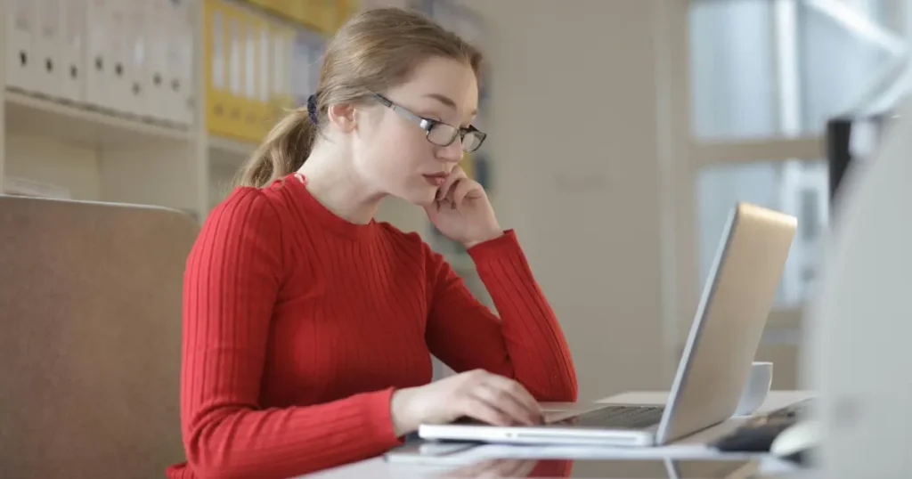 Productivity tips for entrepreneurs