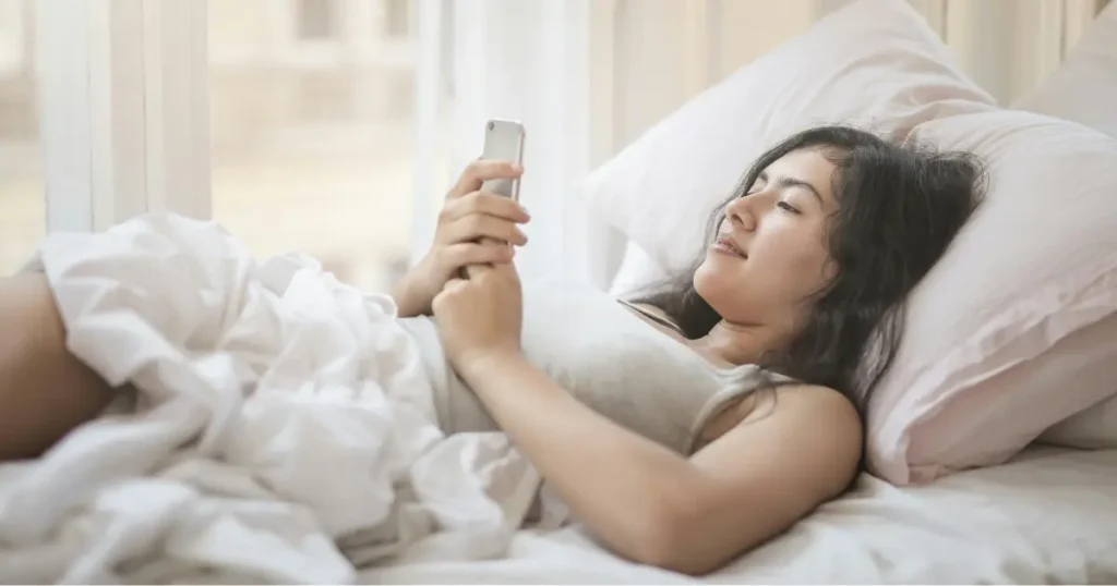 How to stop being lazy