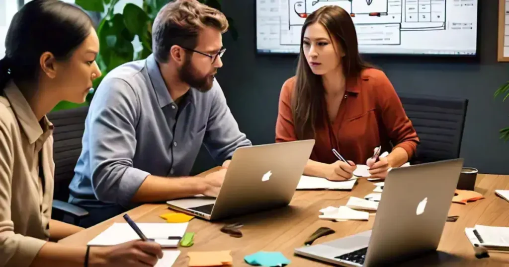 Productivity tips for entrepreneurs