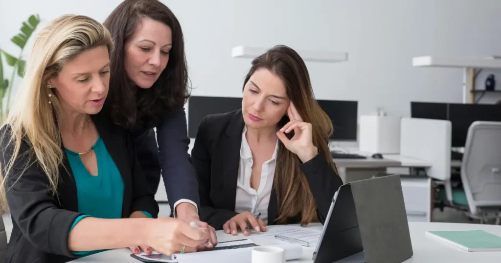 How to stop being lazy at work