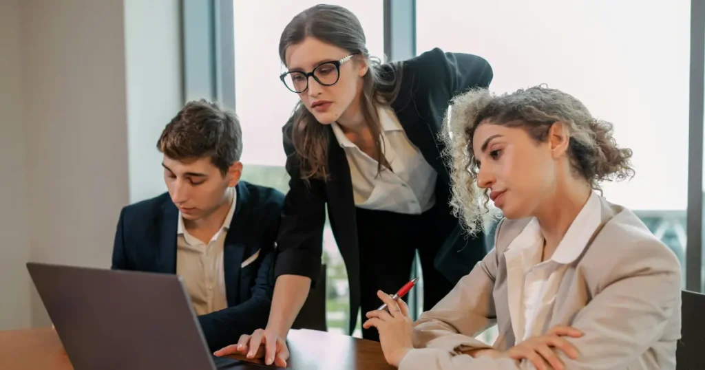 Why is emotional intelligence important to personal growth