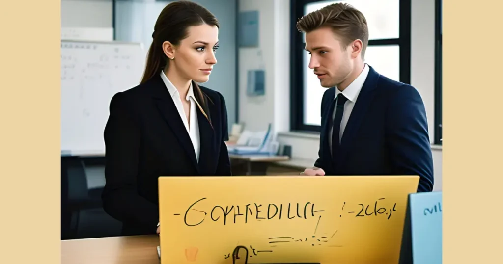 How to build confidence in speaking
