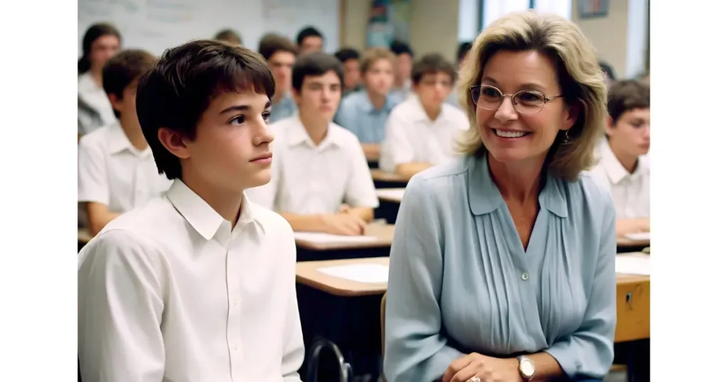 How to prevent harassment in schools