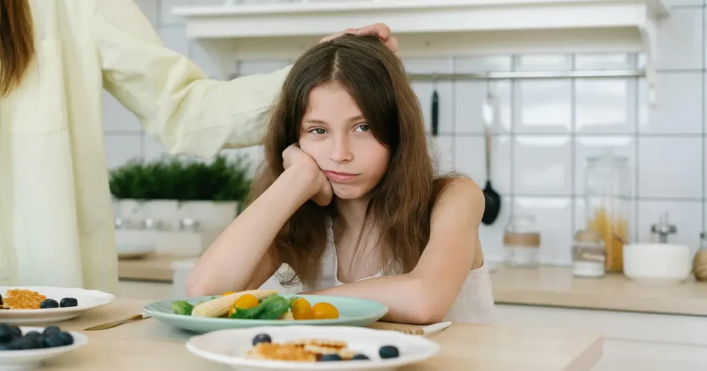 Morning habits can sharpen memory
