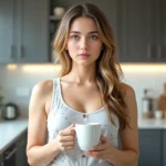 How shutting your mouth can transform your life