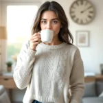 15 questions to discover your life purpose