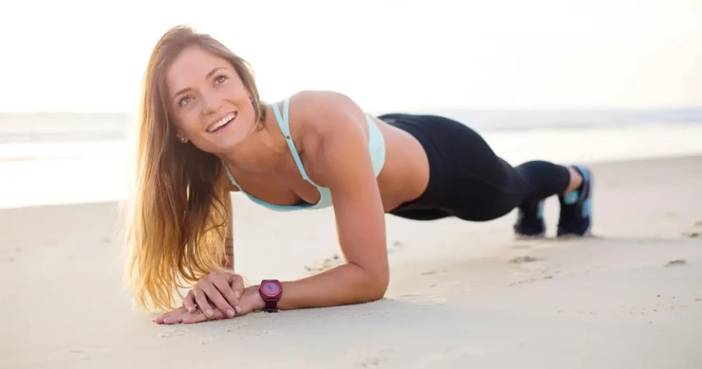 Morning habits can sharpen memory