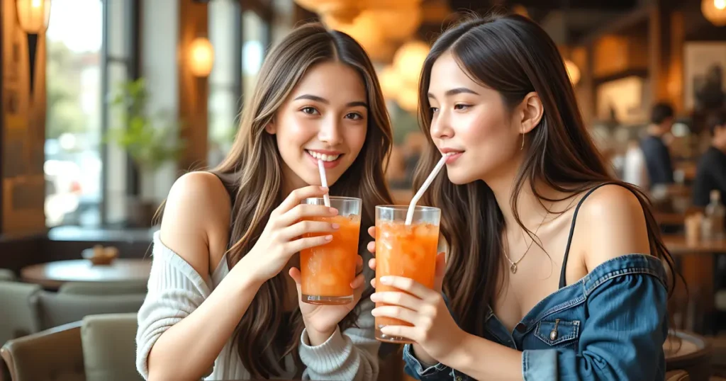 10 qualities of a true friend