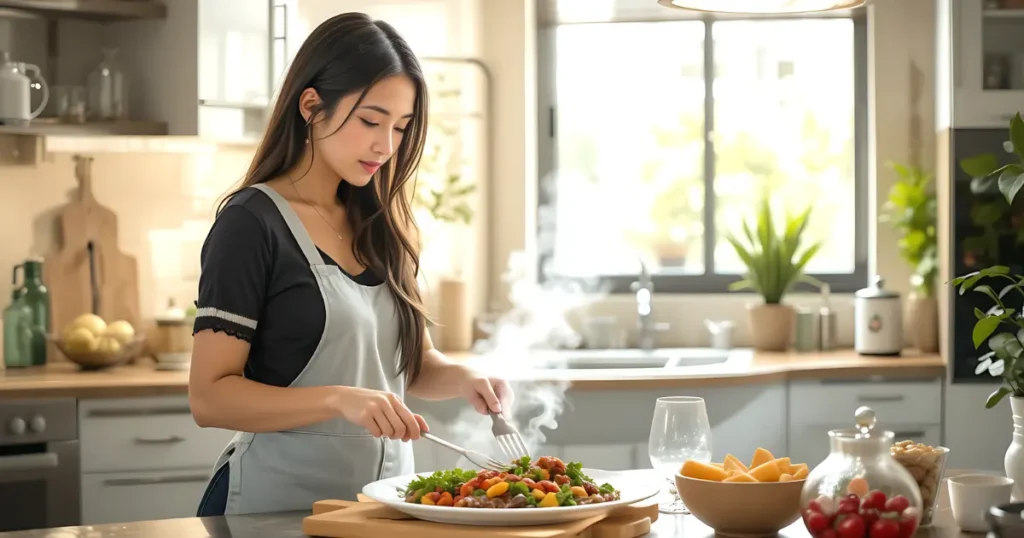 Emotional wellness practices