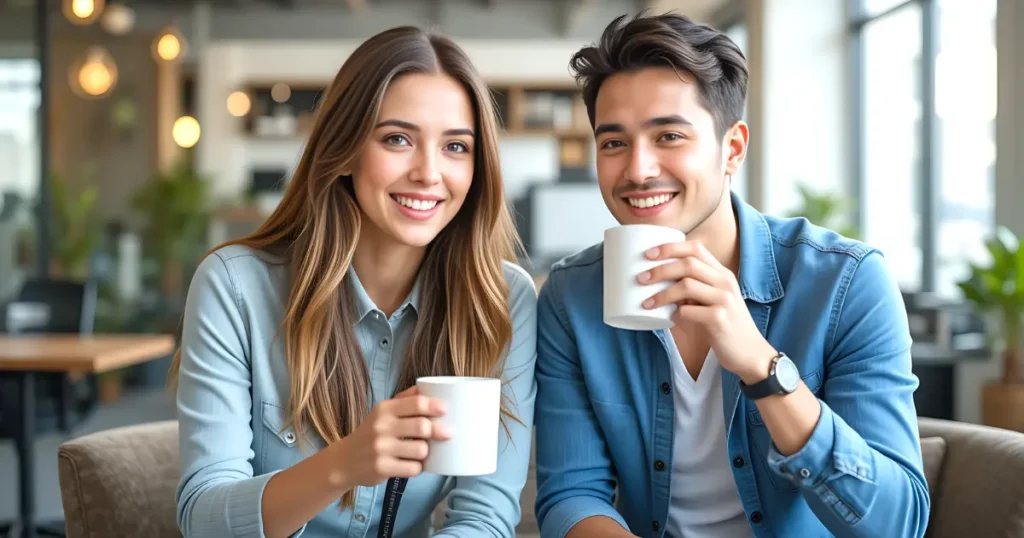 10 qualities of a true friend