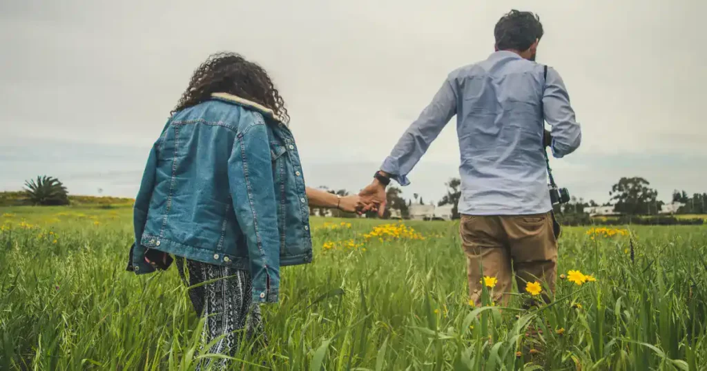 Emotional wellness practices