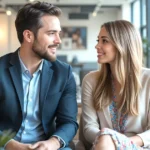 Questions to get to know someone