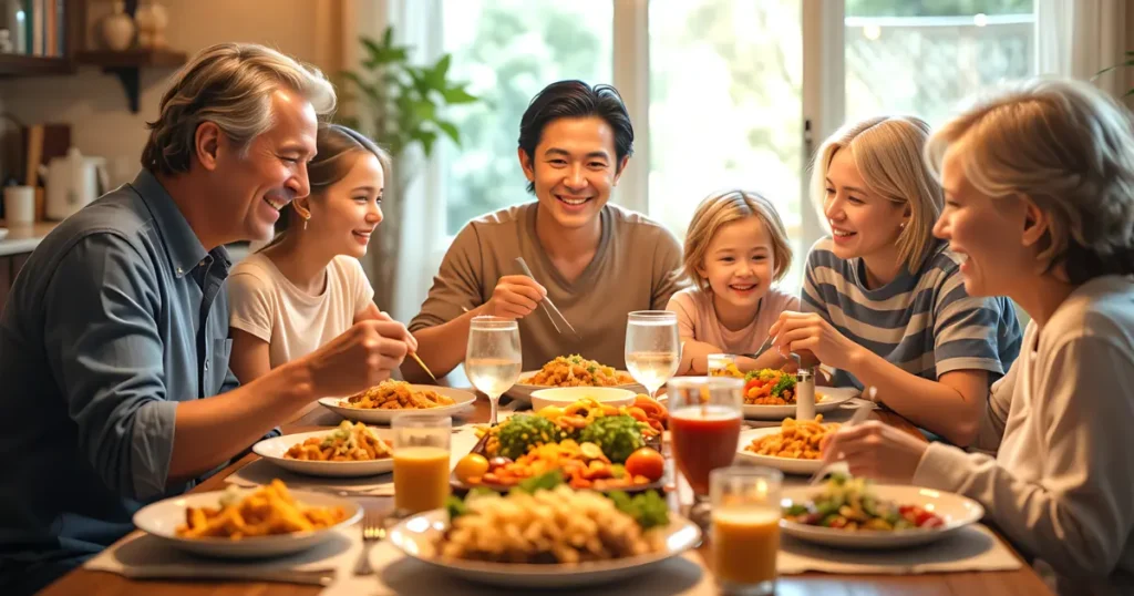 What Are Personal Values Examples That Shape Your Life
