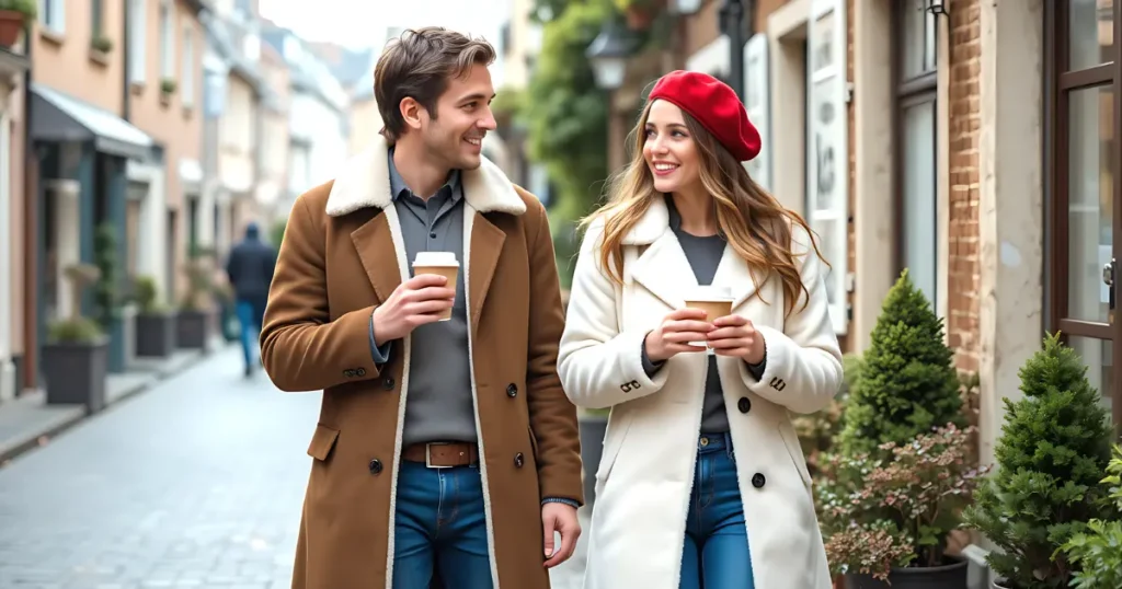 Boyfriend Time Myths That Wreck Love and Missed Moments