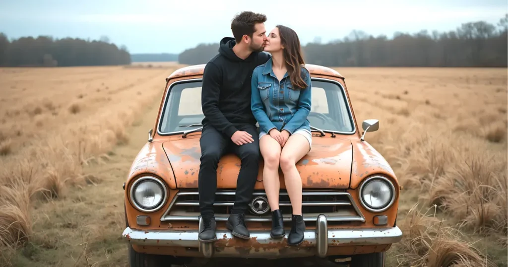 Boyfriend Time Myths That Wreck Love and Missed Moments