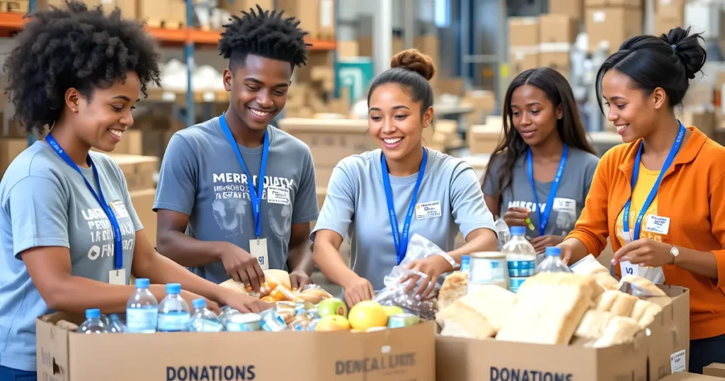 Team Booster Activities to Energize Your Workplace