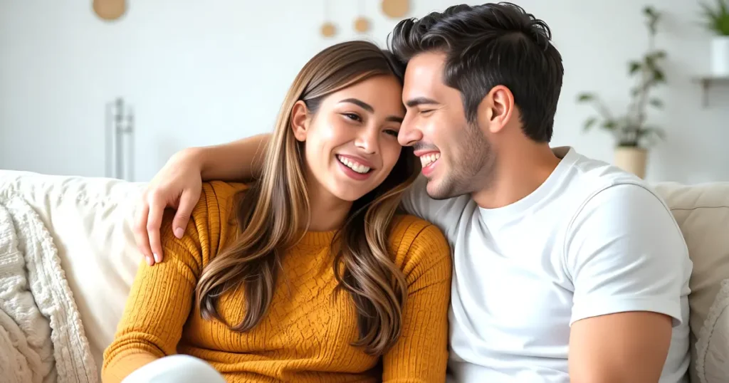 Boyfriend Time Myths That Wreck Love and Missed Moments