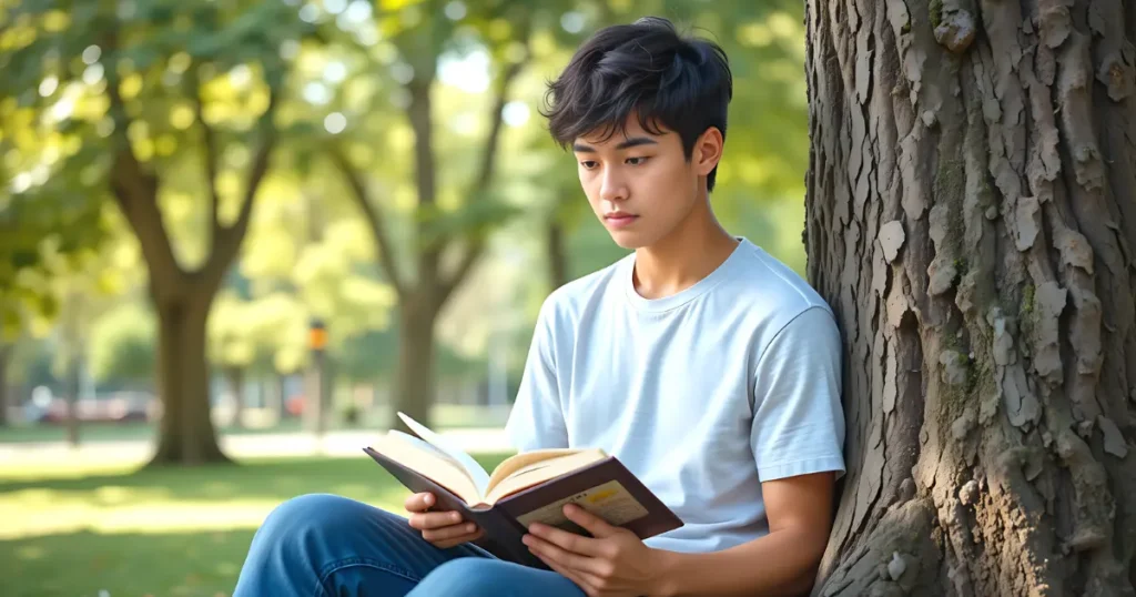 What Are Personal Values Examples That Shape Your Life