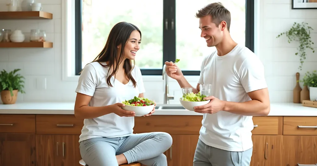 Boyfriend Time Myths That Wreck Love and Missed Moments