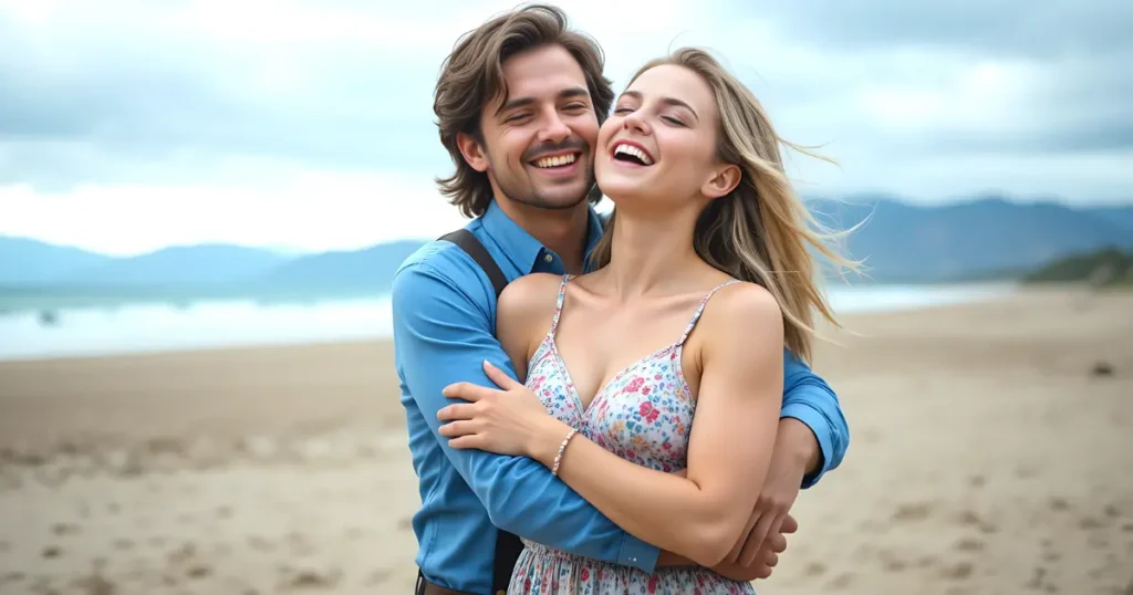 How often should you see your boyfriend