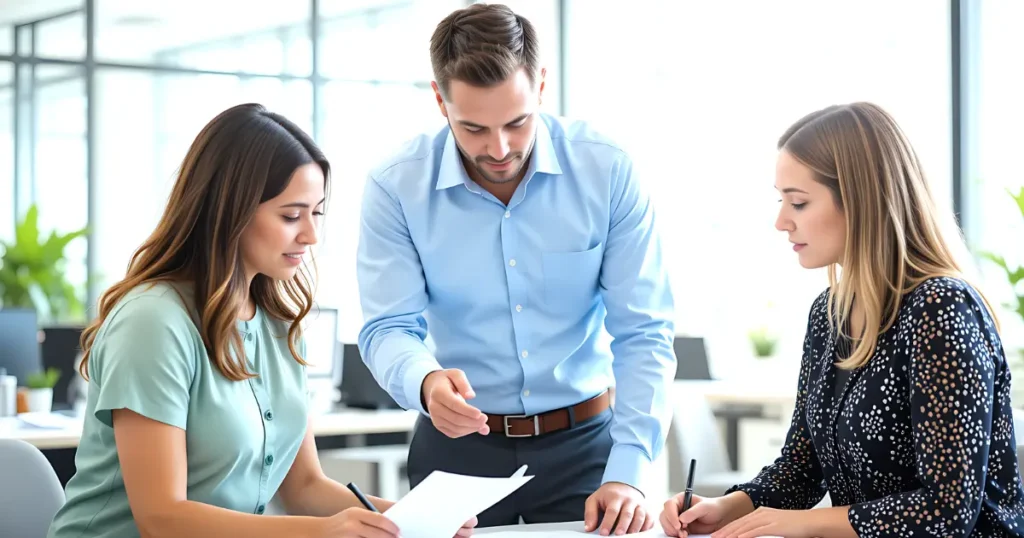 Team Booster Activities to Energize Your Workplace
