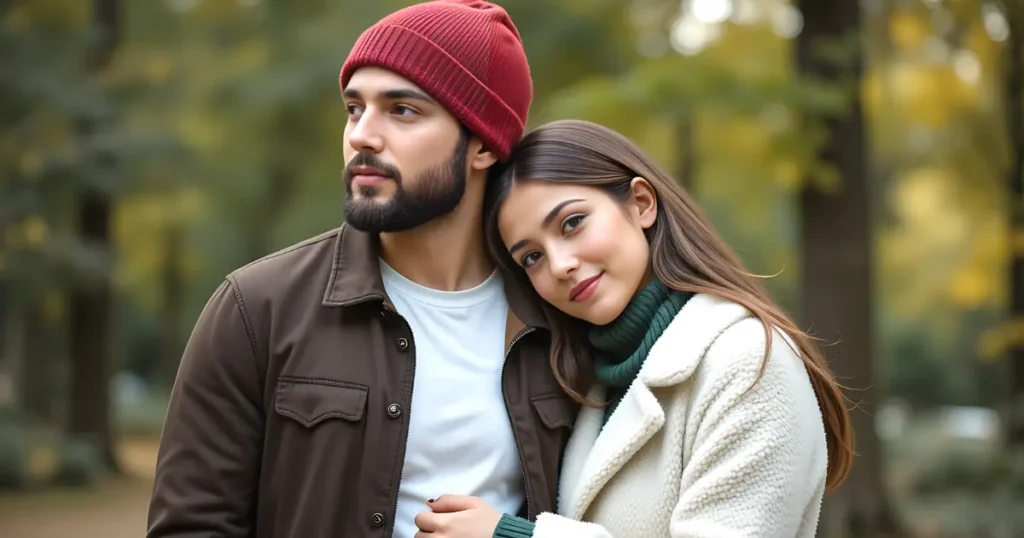 Boyfriend Time Myths That Wreck Love and Missed Moments