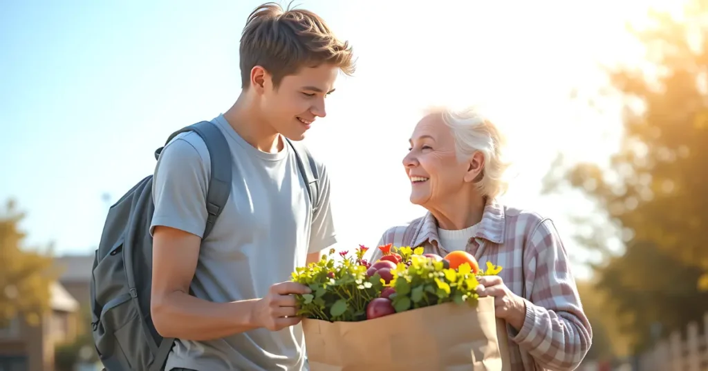 What Are Personal Values Examples That Shape Your Life