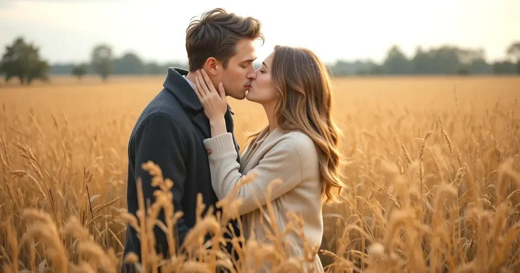 How often should you see your boyfriend
