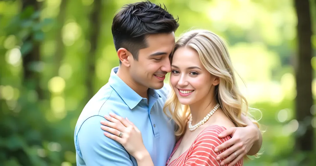 How often should you see your boyfriend