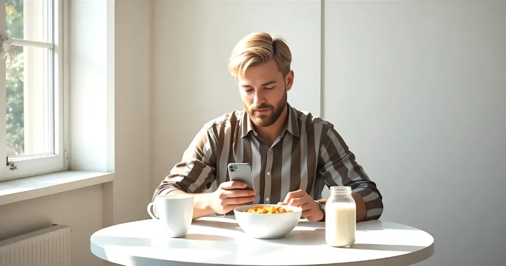 How to build daily confidence habits