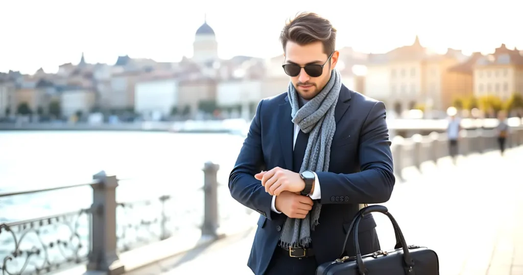 10 Activities to Improve Self Confidence That You’ll Love