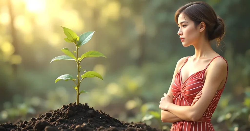 How to build daily confidence habits