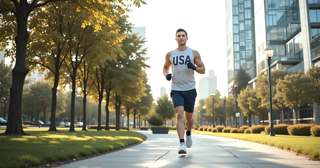 How to build daily confidence habits