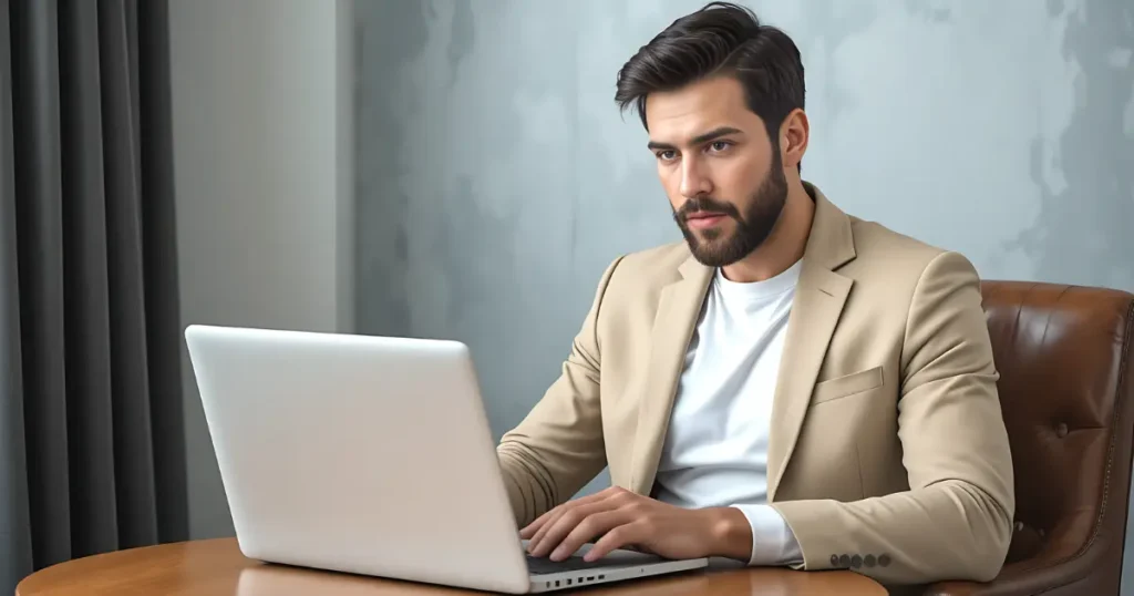 Best reasons for leaving a job
