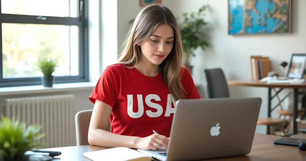 How to build daily confidence habits