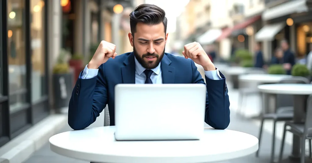 Activities to improve self confidence