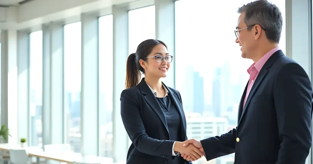 Best reasons for leaving a job