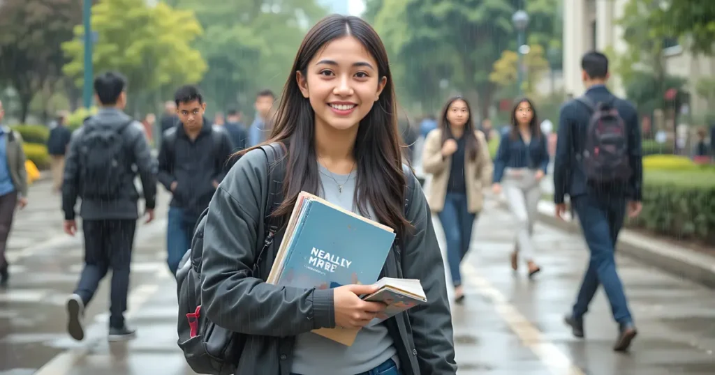 Why Strong Personal Values Matter More Than Grades For Students