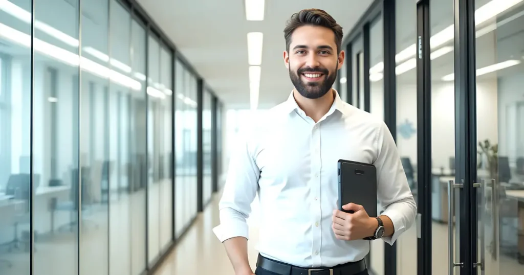 Best reasons for leaving a job