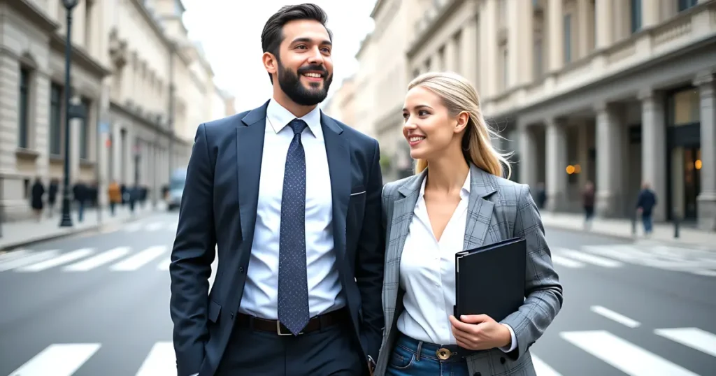 How to build daily confidence habits