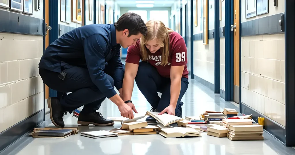 Why Strong Personal Values Matter More Than Grades For Students