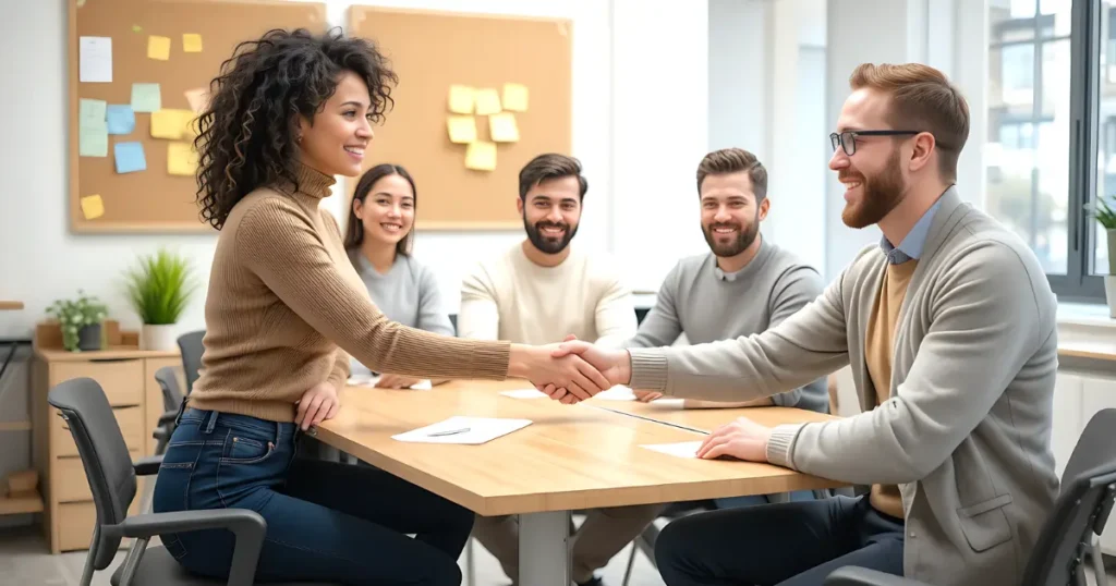10 Activities to Improve Self Confidence That You’ll Love