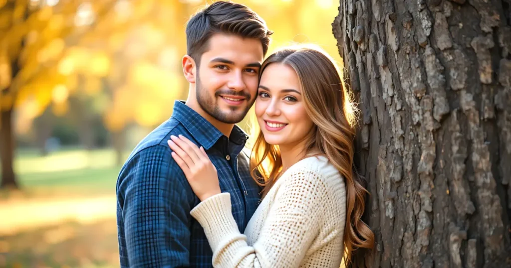 When Affairs Turn to Love—Facing Feelings With Clarity