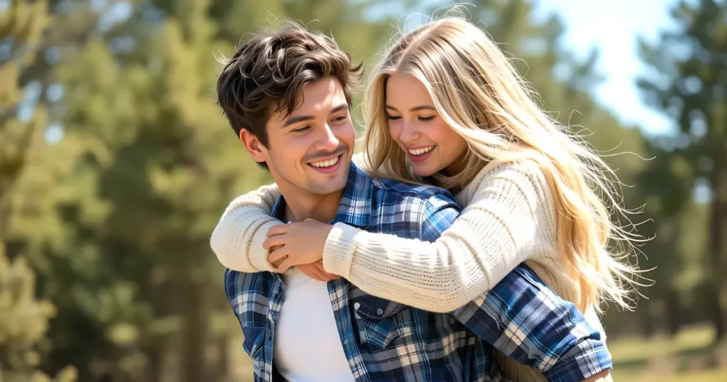 When Affairs Turn to Love—Facing Feelings With Clarity