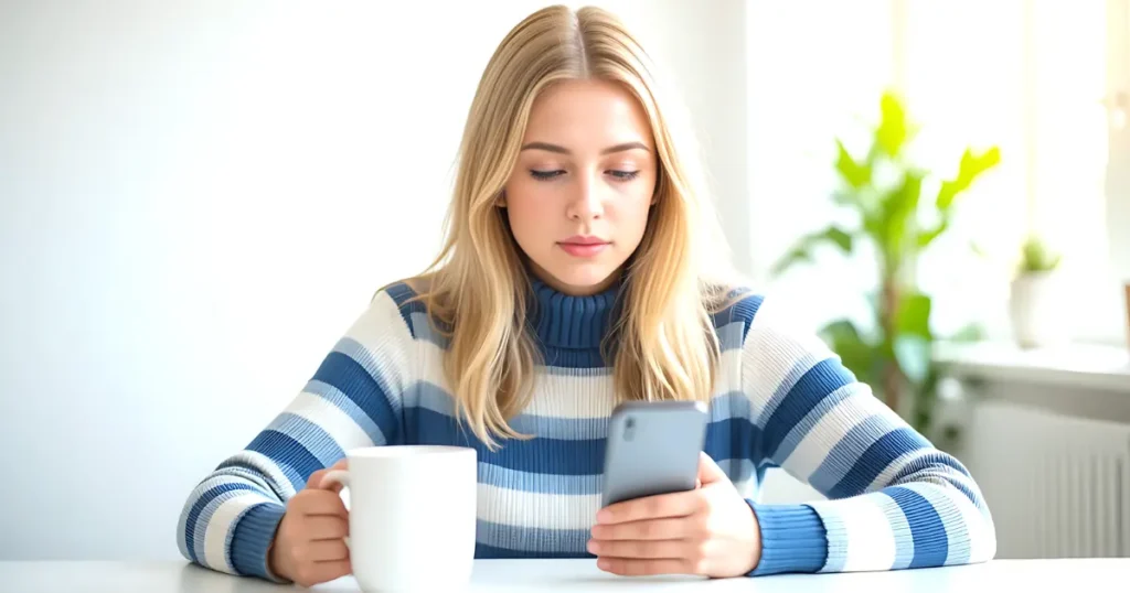 signs of emotional affairs at work